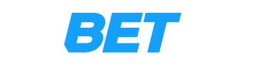 Logo www.junitdoclet.com